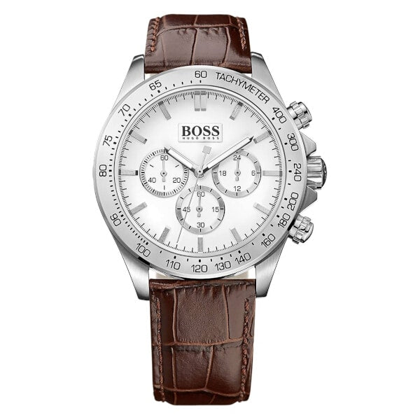 Hugo Boss1513175