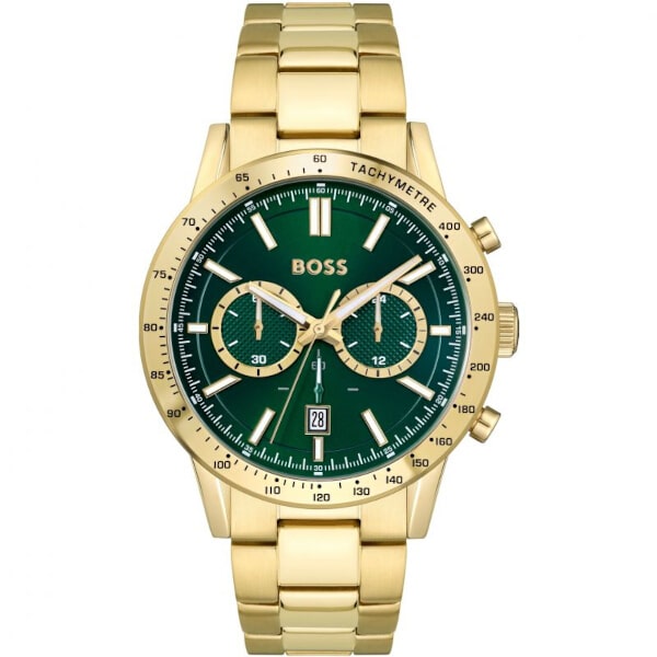 Hugo Boss1513923