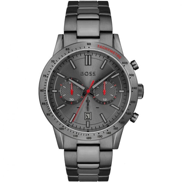 Hugo Boss1513924