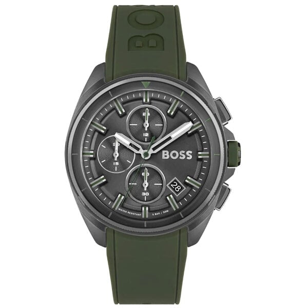 Hugo Boss1513952