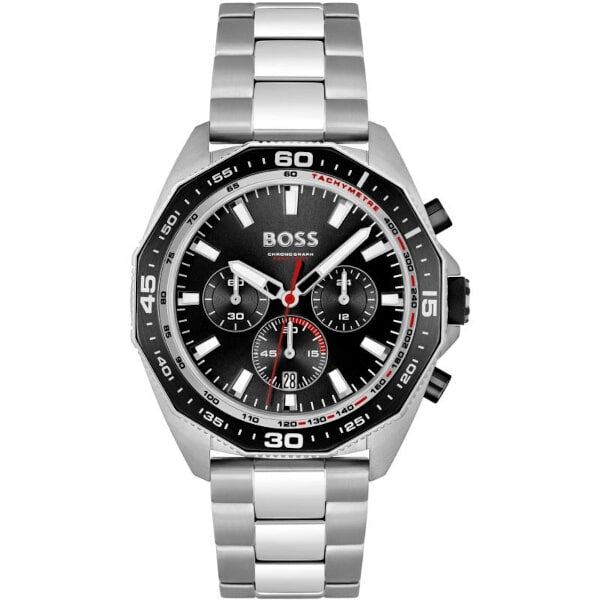 Hugo Boss1513971