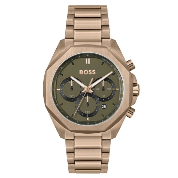 Hugo Boss1514019