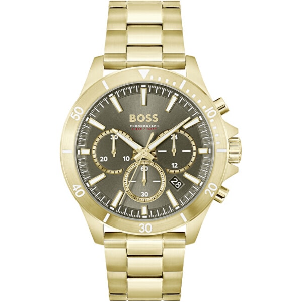 Hugo Boss1514059