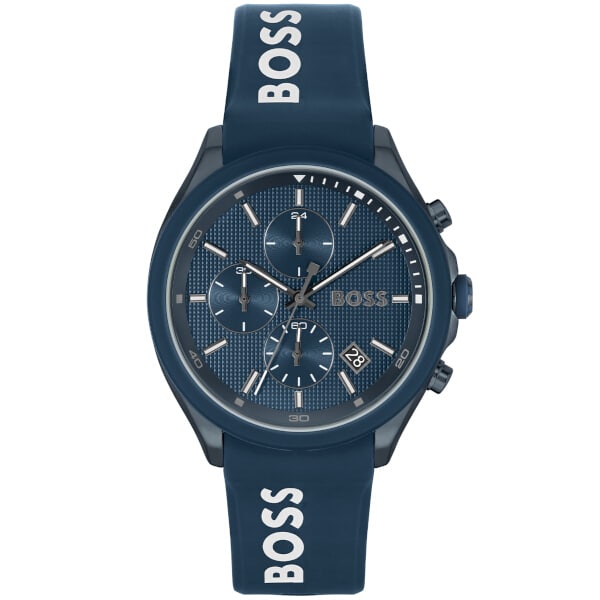 Hugo Boss1514061
