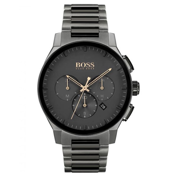 Hugo Boss1513814