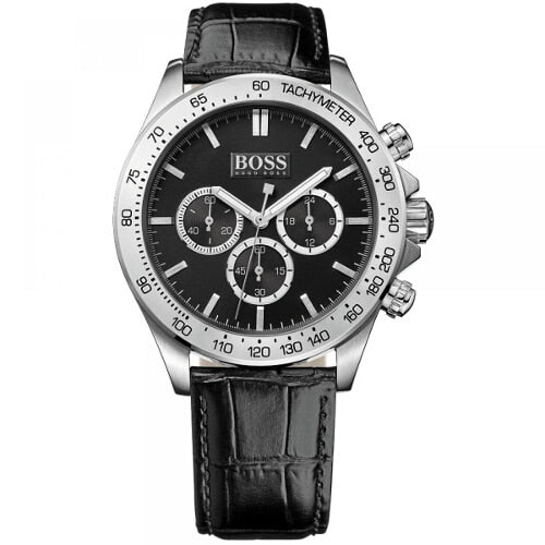 Hugo Boss1513178