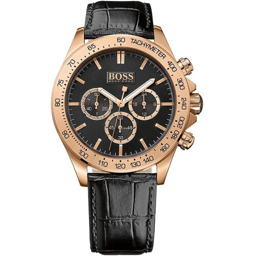 Hugo Boss1513179