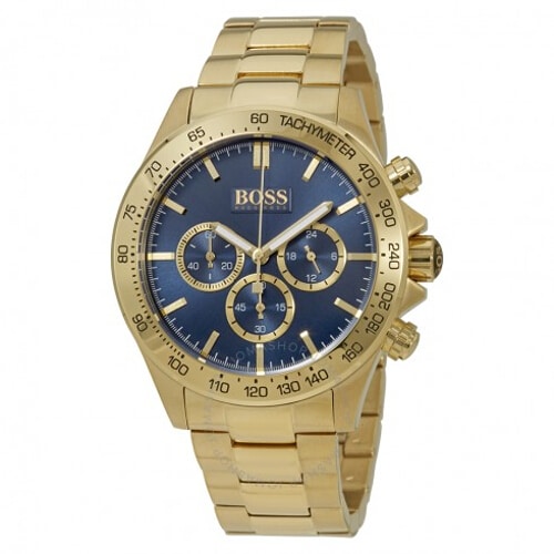 Hugo Boss1513340