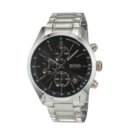 Hugo Boss1513473