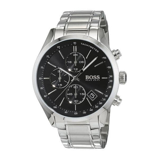 Hugo Boss1513477