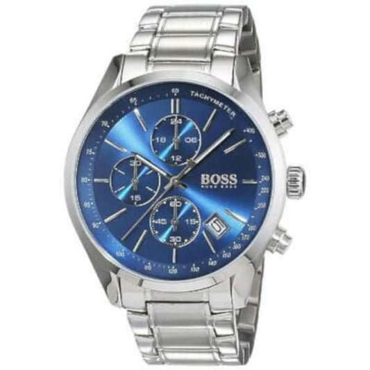 Hugo Boss1513478