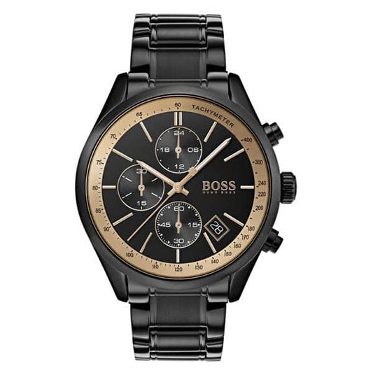 Hugo Boss1513578