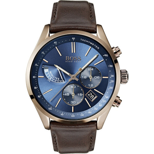 Hugo Boss1513604