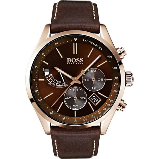 Hugo Boss1513605