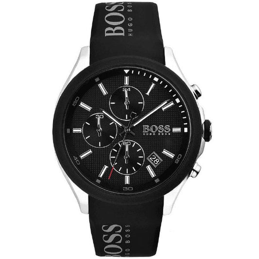 Hugo Boss1513716