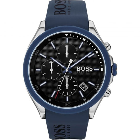 Hugo Boss1513717
