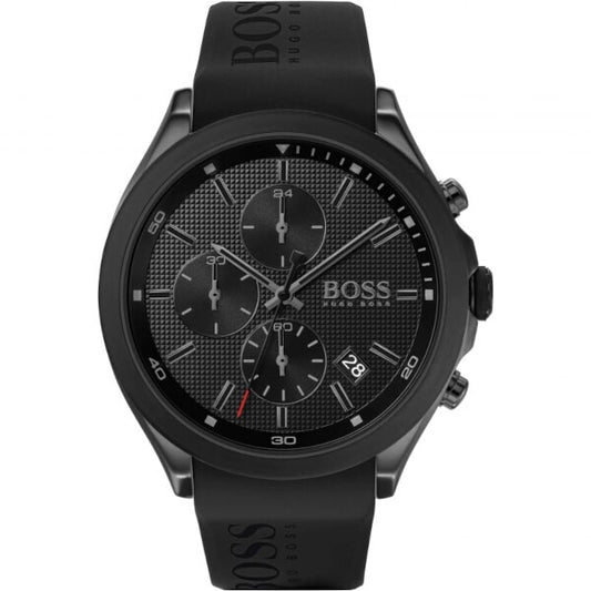 Hugo Boss1513720