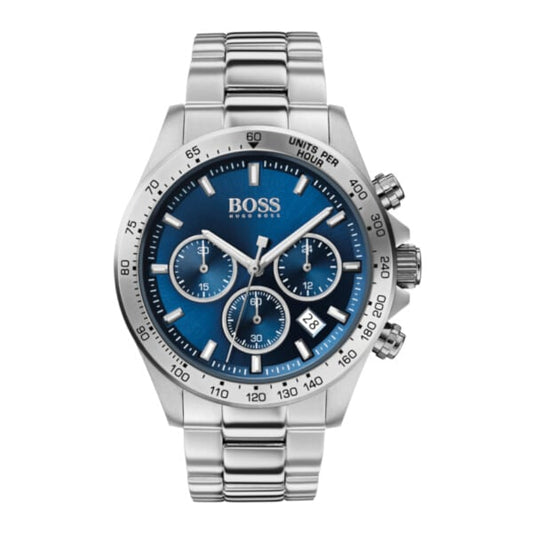 Hugo Boss1513755