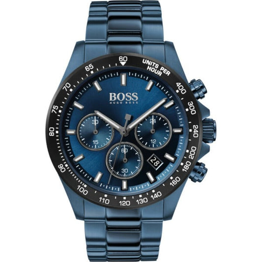 Hugo Boss1513758