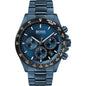 Hugo Boss1513758