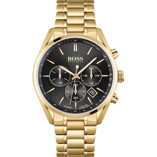 Hugo Boss1513848