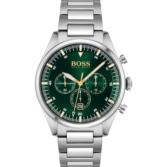 Hugo Boss1513868
