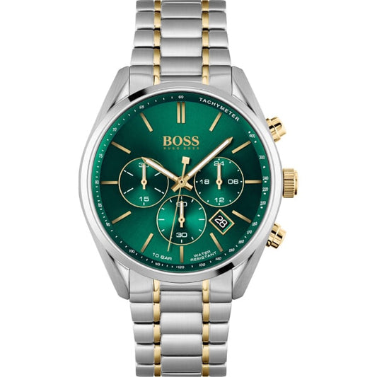 Hugo Boss1513878
