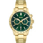 Hugo Boss1513923