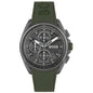 Hugo Boss1513952