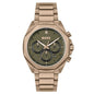 Hugo Boss1514019