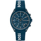 Hugo Boss1514061
