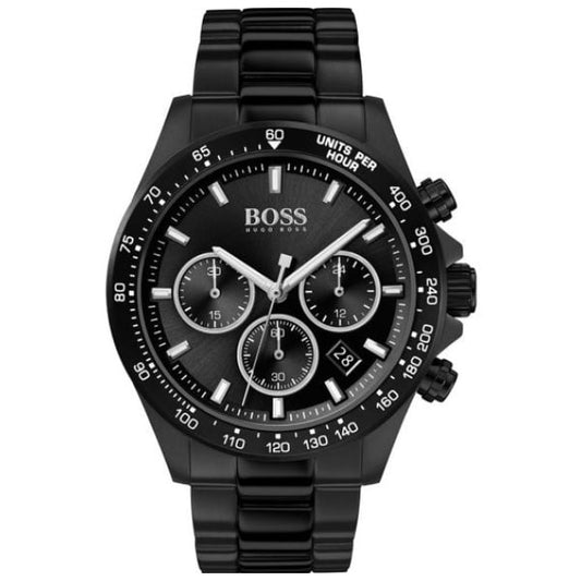 Hugo Boss1513754