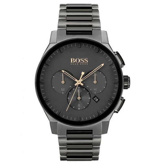 Hugo Boss1513814
