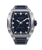 Astro Classic Lunar Silver